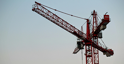 建筑物料管理軟件，引領建筑工程行業走進智能化管理新時代